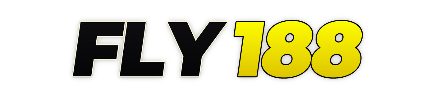 fly188 – Nhà Cái Cá Cược Uy Tín